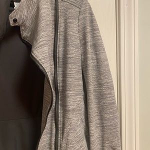 Lululemon Jacket size 4